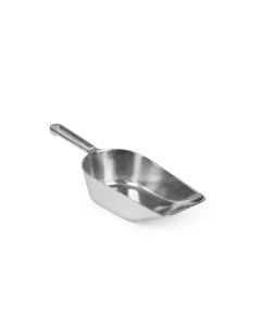 Pelle 0,65L (L)310 mm - Hendi