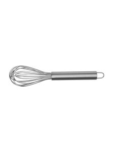 Fouet Inox - Hendi