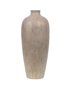 Vase Antica 80 cm