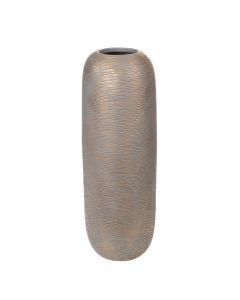 Vase Patio 68 cm