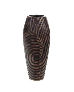 Vase Manihi 50 cm