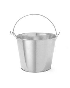 Seau à bière 230x(H)180 mm - Hendi