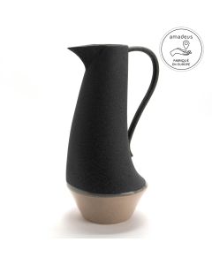 Vase pichet lagos 45 cm