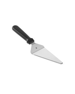 Pelle à tarte 300x75 mm - Hendi